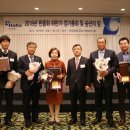 세일건설㈜ 이미지