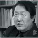 지성정판