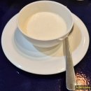 장감로 2 이미지