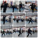 합기도(BK)본부도장 이미지