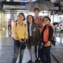 피카디리여관 이미지