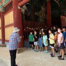 또래지역아동센터 이미지