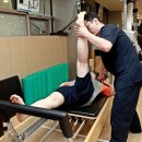 편한몸외과의원 이미지