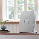 안락2동-4 이미지