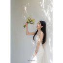 메이크업바이마벨
