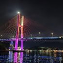 제58회 여수거북선축제 이미지