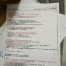 자연샘의원 이미지