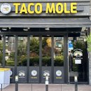 타코몰리(부천점) 이미지