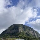 54게스트하우스 | 제주 서귀포 산방산 여행 적당한 게스트하우스 도미토리 후기