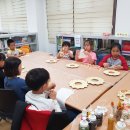 계북작은도서관 이미지