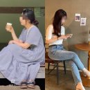 윈썸핏 | 문경점촌점핑운동 윈썸핏에서 일대일관리 후기!!!