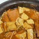 훠궈진탕마라탕 이미지