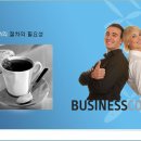 삼미물산 이미지