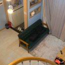 파인휴펜션 이미지