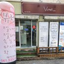 041네일 이미지