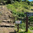 설운34-1 이미지