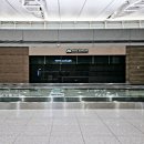 종로-연건-종로-연-091 | 파리 여행 전 준비 서류 리스트, 12월 26일 터키항공 TK091 B777-30, 이 시국 인천공항은? 면세점...