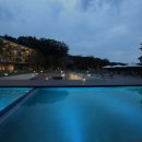 더스타휴 스타빌리지 이미지