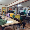 삼거리장수경로당 이미지