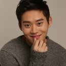 스완 티브이데일리