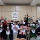 김천중앙초등학교 이미지