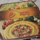 구암동291 이미지