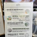 제주펫스쿨 이미지