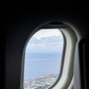 동홍동 명물천사우나 | [제주도 아이와 여행 1일차]. 제주공항 도착! 렌트 기아 EV9 전기차 타고 숙소 체크인, 이마트 서귀포점...