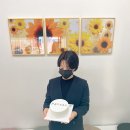 연봉리브로우
