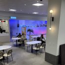 덕구놀이터 이미지