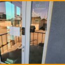 염작보건진료소 이미지