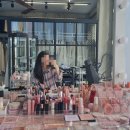 11545-10-30-05 | [W.05] 강릉 보다플러스 웨딩 스냅 촬영 후기