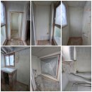 청북 이지더원 | 평택 청북 이지더원 베란다,발코니 제이텍 탄성코트 시공 후기