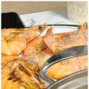 금메달식자재마트 이미지