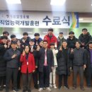 태양전기설비 이미지