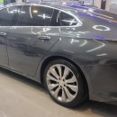 마프라 프로 이미지