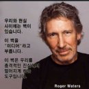 미디어사이