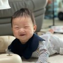 서인약국 | 아기 영유아 아토피 치료 일기 초기 증상 아산병원 소아 호흡기 알레르기 센터 첫 방문