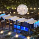 몽생이스테이 | 제주 | 겨울 제주 여행 1일차 동쪽 투어, 송당동화마을 비자림 청굴물 여행지 총정리