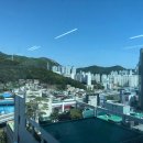 에이스하이테크21 이미지