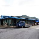 해리전통시장 이미지