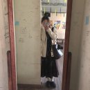 스타미장원