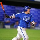 티파니여관 이미지