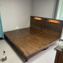 제우스존 이미지