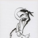 대부세탁소 이미지