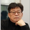 기획출판느티나무