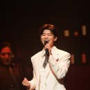 꽃바람미인