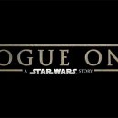 로그스토리 이미지