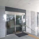 수원-1358 이미지