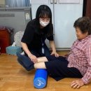 단양노인복지관 이미지